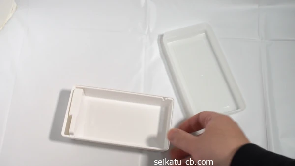 ���������ΥХ������������ƴ�ȳ��ȥХ������å���