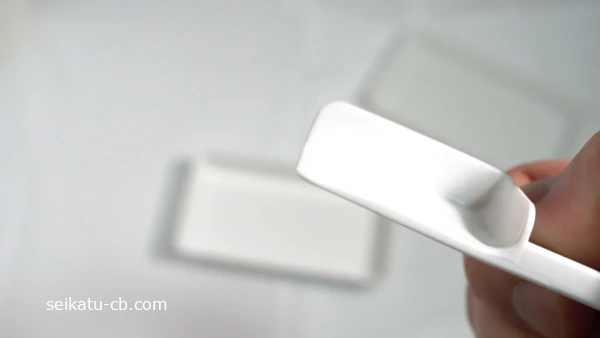 ���������ΥХ����������ΥХ������å����οϤ���ʬ