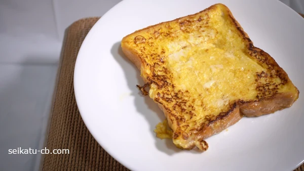 ¥Õ¥é¥¤¥Ñ¥ó¤Ç¾Æ¤¤¤Æºî¤Ã¤¿¥Õ¥ì¥ó¥Á¥È¡¼¥¹¥È