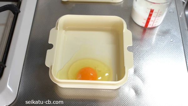 ¥Õ¥ì¥ó¥Á¥È¡¼¥¹¥È¥á¡¼¥«¡¼¤ËÍñ¤ò³ä¤êÆþ¤ì¤ë