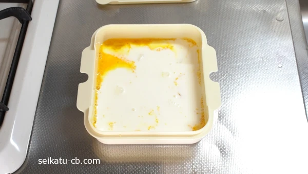 ¥Õ¥ì¥ó¥Á¥È¡¼¥¹¥È¥á¡¼¥«¡¼¤Ëº½Åü¤ÈµíÆý¤ò²Ã¤¨¤ë