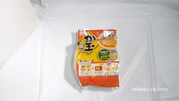 ���������Υ�󥸤Ǥ��˶̿���