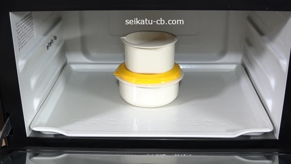 ���������Υ�󥸤Ǥ��˶̿��ͤ��󥸤�����Ʋ�Ǯ����