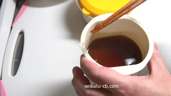 ������礭�ʤ��ޤ�Ȥ�Ǥ��������Ƥۤ���