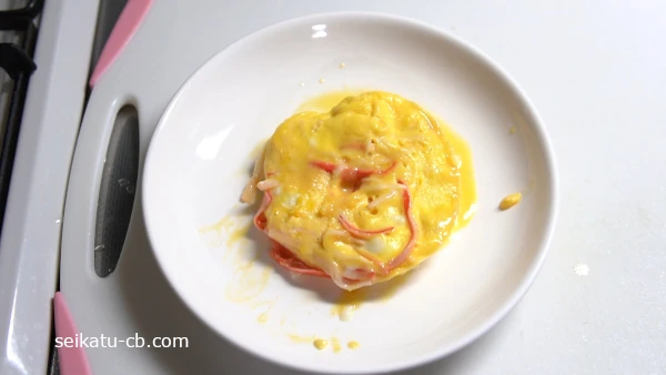 ���������Υ�󥸤Ǥ��˶̿��ͤǺ�ä����˶̤򻮤˽Ф�