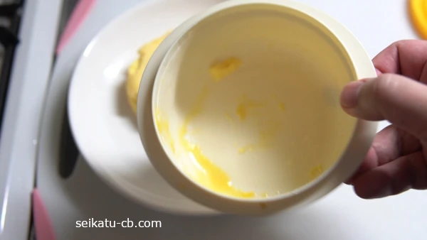 �ƴ�����ˤ���Ϥ��ޤ�Ĥ��Ƥʤ�