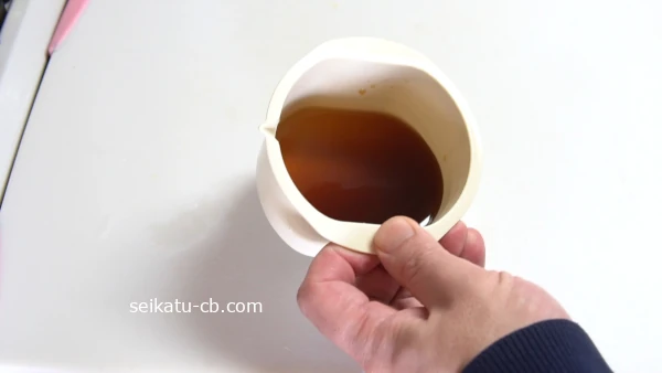 20�ä��Ĳ�Ǯ���ƺ�ä�����