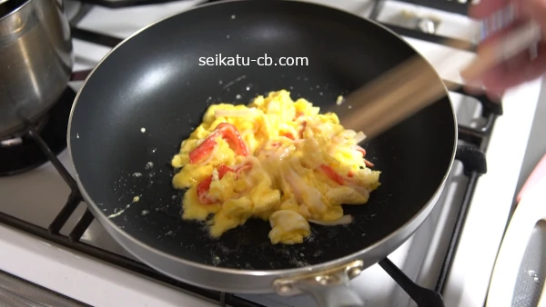 �ǤޤäƤ����Ϥ���򿿤���˴󤻤�