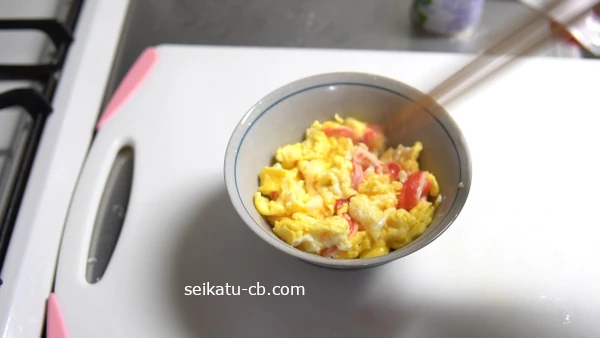 �ǤޤäƤ����Ϥ�������Ҥ��������������