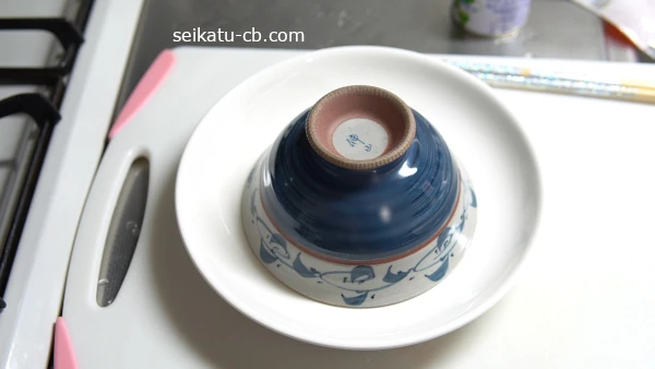 ���˶���������Ҥ��֤��Ƥ���ˤΤ����֤��Ƥ���