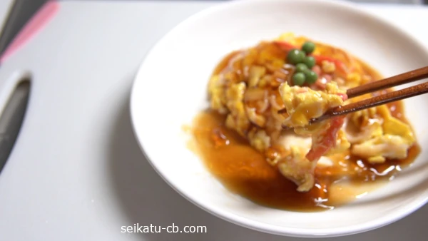 Ȥ�Ǥ����äƼ�ä��ե饤�ѥ�Ǻ�ä����˶�