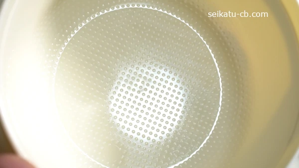 ���������Υ�󥸤Ǥ��˶̿��ͤΤ��˶̤��ƴ����¦�ˤĤ���������