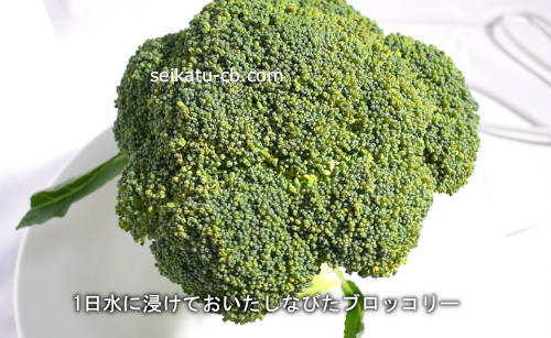 1����˿����Ƥ��������ʤӤ��֥��å��꡼