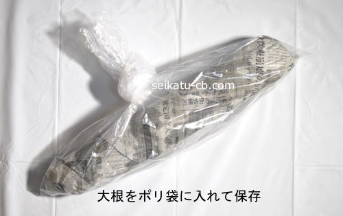 �纬��ݥ��ޤ��������¸