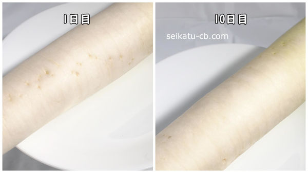 ��ʹ��ȥݥ��ޤ��������¸�����纬��1���ܤ�10���ܤΰ㤤