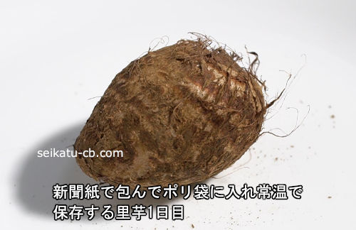 Τ���ʹ������ǥݥ��ޤ�����ƾﲹ��¸1����