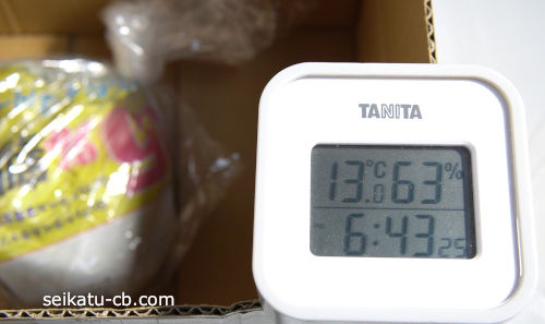 Τ���ʹ������ǥݥ��ޤ�����ƾﲹ��¸1���ܤβ��٤ȼ���