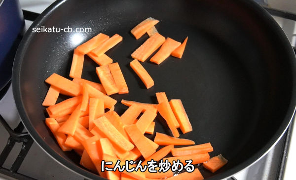 �ˤ󤸤���֤��