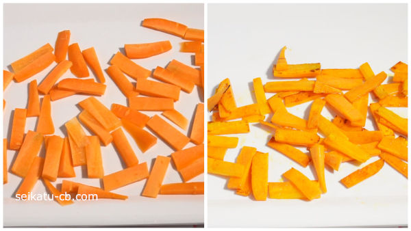 ���Τˤ󤸤���֤᤿�ˤ󤸤�����