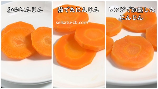 ���Τˤ󤸤��觤Ǥ��ˤ󤸤�ȥ�󥸤ǲ�Ǯ�����ˤ󤸤�����