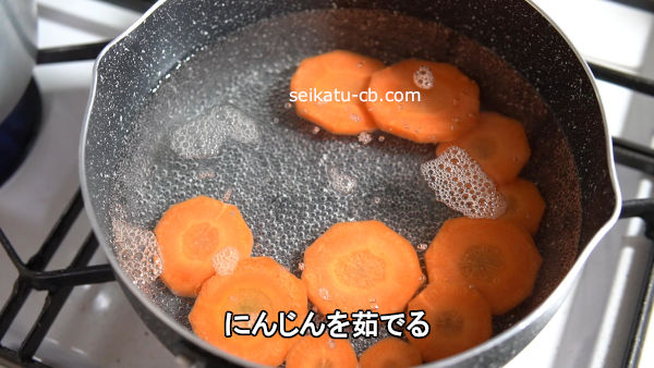 �ˤ󤸤��觤Ǥ�