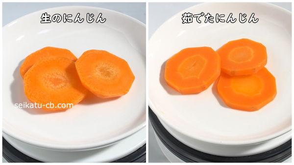 ���Τˤ󤸤��觤Ǥ��ˤ󤸤�����