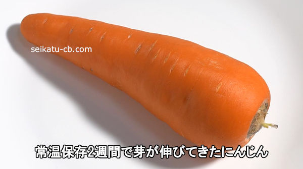 �ﲹ��¸2�����ܤǲ꤬���ӤƤ����ˤ󤸤�