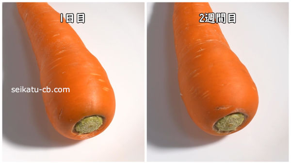 �ˤ󤸤����ڼ�����¸1���ܤ�2������