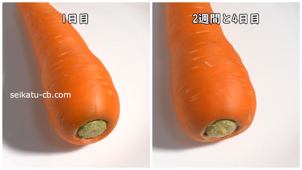 �ˤ󤸤����ڼ�����¸1���ܤ�2����4����