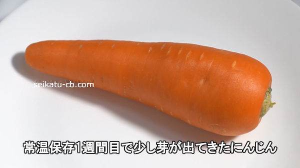 �ﲹ��¸1�����ܤǾ����꤬�ФƤ����ˤ󤸤�