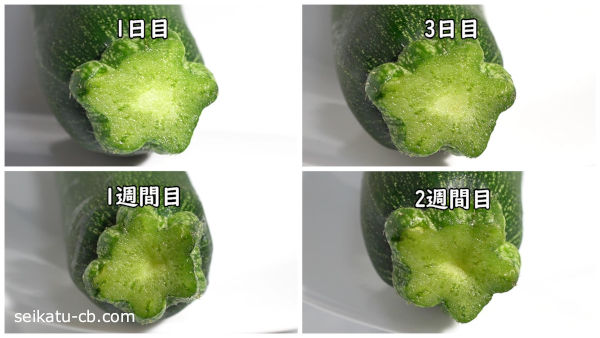 ��ʹ��ȥݥ��ޤ��������¸���륺�å����ˤ�����1���ܤ�3���ܤ�1�����ܤ�2������