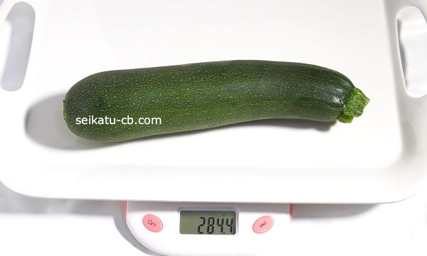 ���å����ˤ�ʹ��ȥݥ��ޤ��������¸2�����ܤνŤ���284.4g