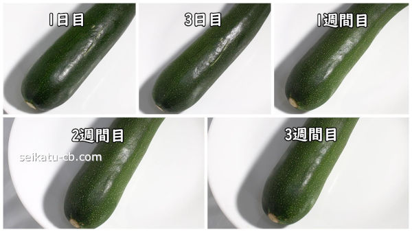 ���å����ˤ�ʹ��ȥݥ��ޤ��������¸1���ܤ�3���ܤ�1�����ܤ�2�����ܤ�3������