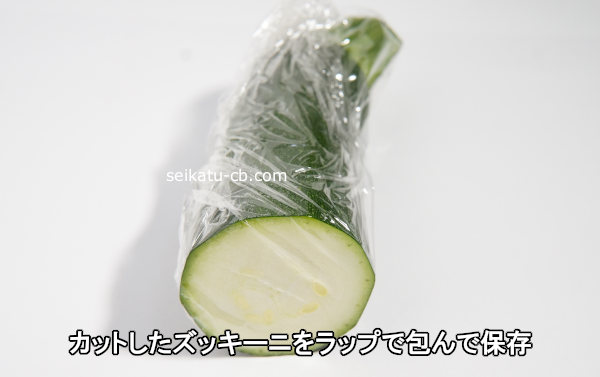 ���åȤ������å����ˤ��åפ�������¸