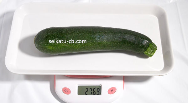 ���å����ˤ�ʹ��ȥݥ��ޤ��������¸1���ܤνŤ���276.9