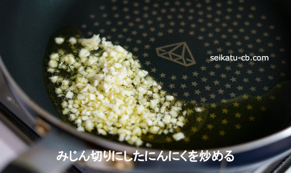 �ߤ����ڤ�ˤ����ˤ�ˤ����֤��