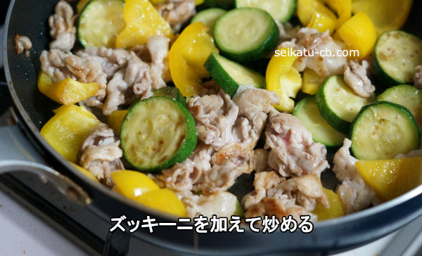 ���å����ˤ�ä����֤��