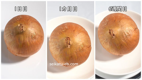 ���ޤͤ���ƾ���ߤ뤷����¸1���ܤ�1�����ܤ�6������