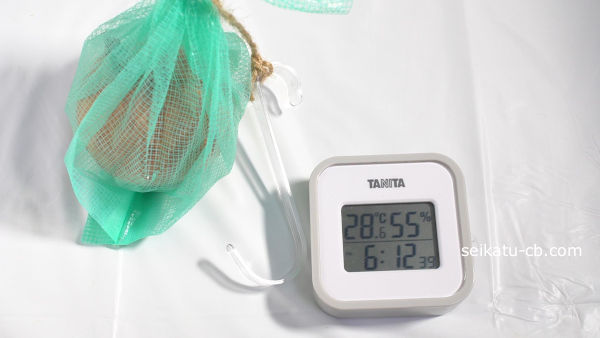 ���ޤͤ���ƾ���ߤ뤷����¸6�����ܤε����ȼ���