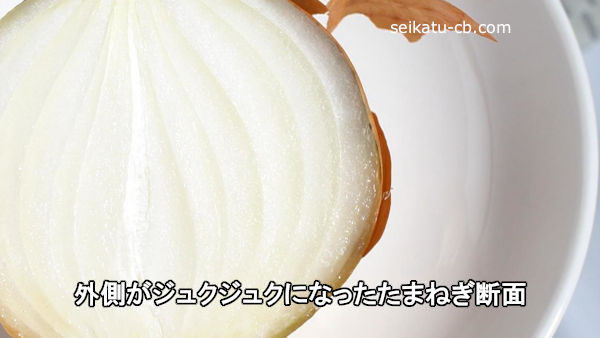 ��¦�����奯���奯�ˤʤä����ޤͤ�����