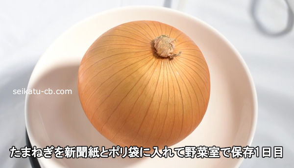 ���ޤͤ���ʹ��ȥݥ��ޤ��������ڼ�����¸1����