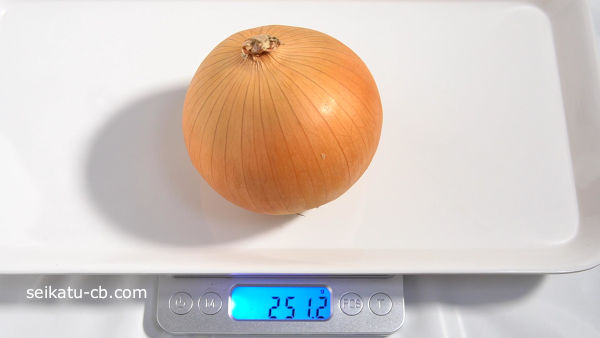 ���ޤͤ���ʹ��ȥݥ��ޤ��������ڼ�����¸1���ܤνŤ���251.2g