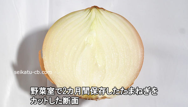 ��ڼ���2�������¸�������ޤͤ��򥫥åȤ�������