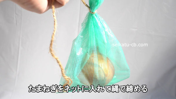 ���ޤͤ���ͥåȤ��������������