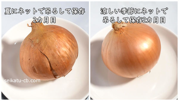 ���ޤͤ���ƾ���ä���������2������ߤ뤷����¸������Τ����