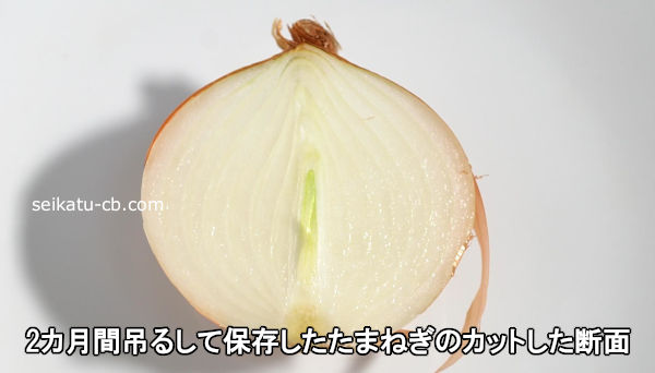 ���ޤͤ����ä����������ߤ뤷����¸2�����ܤΥ��åȤ�������