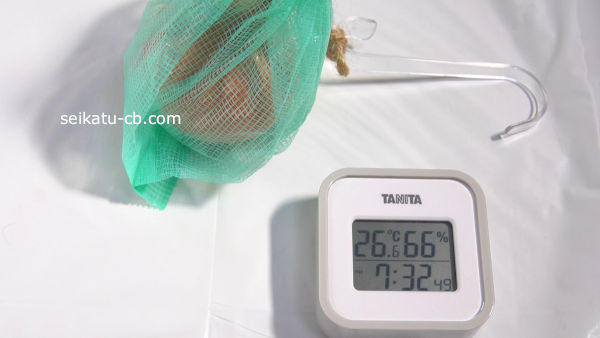 ���ޤͤ���ƾ���ߤ뤷����¸1�����ܤε����ȼ���