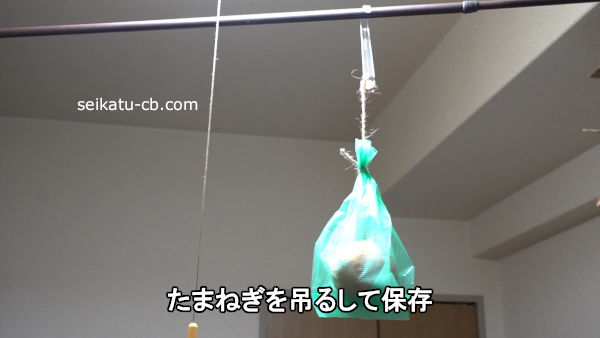 ���ޤͤ����ߤ뤷����¸