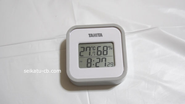 ���ޤͤ���ƾ���ߤ뤷����¸1���ܤε����ȼ���