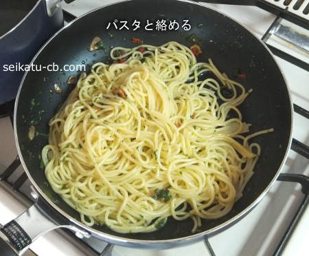 �ѥ����������